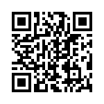 MXP6KE160AE3 QRCode