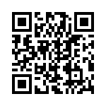 MXP6KE16AE3 QRCode