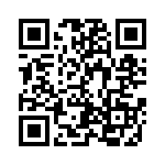 MXP6KE16CA QRCode