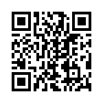 MXP6KE16CAE3 QRCode