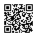 MXP6KE170A QRCode