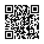 MXP6KE180CAE3 QRCode