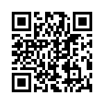 MXP6KE18AE3 QRCode