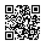 MXP6KE20CA QRCode