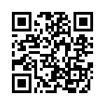 MXP6KE24CA QRCode