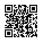 MXP6KE27AE3 QRCode