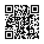 MXP6KE30A QRCode