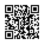 MXP6KE33A QRCode