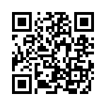 MXP6KE33AE3 QRCode