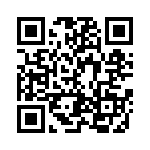 MXP6KE43CA QRCode