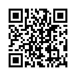 MXP6KE47CAE3 QRCode