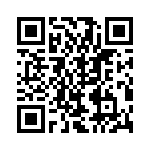 MXP6KE7-5CA QRCode