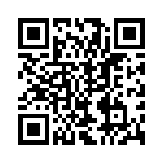 MXP6KE75A QRCode