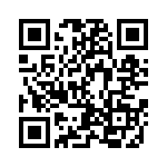 MXP6KE8-2A QRCode