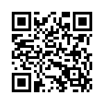 MXP6KE82A QRCode