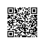 MXPLAD15KP130AE3 QRCode