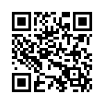 MXPLAD15KP16CA QRCode