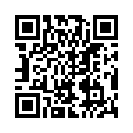 MXPLAD15KP17A QRCode