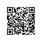 MXPLAD15KP18CAE3 QRCode