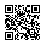 MXPLAD15KP200A QRCode