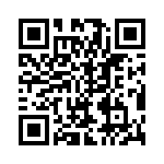 MXPLAD15KP30A QRCode