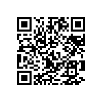 MXPLAD15KP33AE3 QRCode