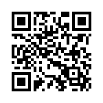 MXPLAD15KP33CA QRCode