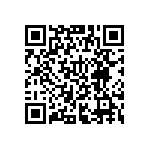 MXPLAD15KP36AE3 QRCode