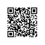 MXPLAD15KP43AE3 QRCode