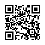 MXPLAD15KP45A QRCode