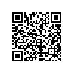 MXPLAD15KP48CAE3 QRCode