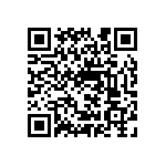 MXPLAD15KP51AE3 QRCode