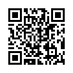 MXPLAD15KP54A QRCode