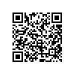 MXPLAD15KP58CAE3 QRCode