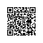 MXPLAD15KP60CAE3 QRCode