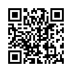 MXPLAD15KP7-0A QRCode