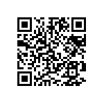 MXPLAD15KP7-0CAE3 QRCode