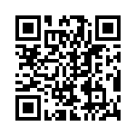 MXPLAD15KP70A QRCode