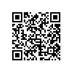 MXPLAD15KP8-0CAE3 QRCode