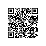 MXPLAD15KP8-5CAE3 QRCode