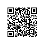 MXPLAD15KP85AE3 QRCode