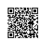 MXPLAD15KP85CAE3 QRCode