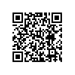 MXPLAD18KP10AE3 QRCode