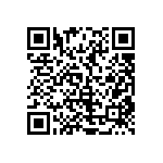 MXPLAD18KP10CAE3 QRCode