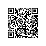 MXPLAD18KP150AE3 QRCode