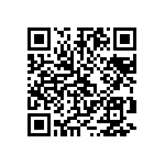 MXPLAD18KP150CAE3 QRCode