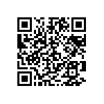 MXPLAD18KP160CA QRCode