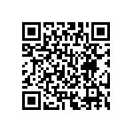 MXPLAD18KP170AE3 QRCode