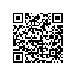 MXPLAD18KP17AE3 QRCode