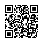 MXPLAD18KP18A QRCode